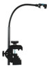 Soporte Micrófono Batería Shure A98d Para Beta 98 Y Sm98 0