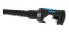 Soporte Micrófono Batería Shure A98d Para Beta 98 Y Sm98 3