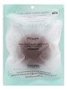 Konjac Esponja Natural Limpieza Facial Arcilla Roja 6c 4