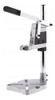 Soporte Para Taladro Profesional Converti Taladro Banco Mesa 1