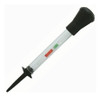 Hidrometro Para Baterias Eurotech 0