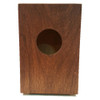 Cajon Ag Flamenco Std Envío Gratis Cuo 2