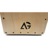 Cajon Ag Flamenco Std Envío Gratis Cuo 4
