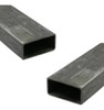 Perfil Metalon Retangular 50x30 2pç 2m 0