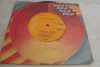 Vinil Compacto Rca Pholhas / Forever Special Girl 0