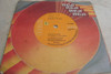 Vinil Compacto Rca Pholhas / Forever Special Girl 1