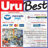 Set Organizador + 11 Herramientas Basicas Ingco Hktv01h111 3