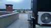 Instalacion Colocacion Split Servis Matriculado 0