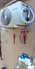 Instalacion Colocacion Split Servis Matriculado 1