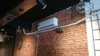Instalacion Colocacion Split Servis Matriculado 3