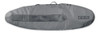 Funda Tabla Funboard  Fcs - Tamaño 7´0´´ 0