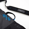 Funda Tabla Funboard  Fcs - Tamaño 7´0´´ 2