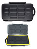 Tarjetas De Negro Impermeable Y A Prueba De Choques Memoria 4