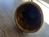 Campana De Bronce Antigua 2