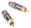 Adaptador De Áudio 5 Peças 3