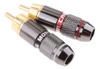 Adaptador De Áudio 5 Peças 5