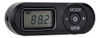 Hrd-727 Portátil Mini Fm Rádio Digital Display Fm Receptor R 0 Hrd-727 Portátil Mini Fm Rádio Digital Display Fm Receptor R 0