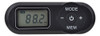 Hrd-727 Portátil Mini Fm Rádio Digital Display Fm Receptor R 5 Hrd-727 Portátil Mini Fm Rádio Digital Display Fm Receptor R 5