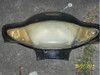 Faro Delantero Completo De Yumbo Furious 3