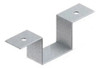 Eletrocalha Legrand Suporte Duplo 50x50 0