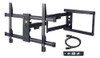 Montaje Forjado Soporte De Tv De Extensión Larga Soporte De 0