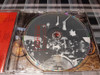 Divididos - Divididos - Cd Promo Impecable 3