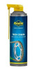 Aceite Cadena Moto Putoline Tech Chain 500ml 0 Aceite Cadena Moto Putoline Tech Chain 500ml 0