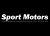 Aceite Cadena Moto Putoline Tech Chain 500ml 4 Aceite Cadena Moto Putoline Tech Chain 500ml 4
