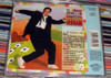 Emilio Aragon El Gran Juego Cd Sellado Kktus 1