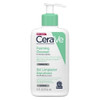 Crema Cerave Gel Limpiador Hidratante 277ml 0