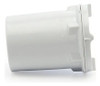 Conector 22mm Ip54 Sica X10 1