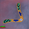Boomerang Voodoo Wind Master Iniciacion Medio Ambidiestro 2