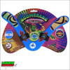 Boomerang Voodoo Wind Master Iniciacion Medio Ambidiestro 4