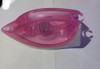 Repuesto Carcasa Plancha Philips Gc1022 Original Envios 2