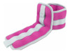 Tobilleras Pesas De Neopreno Liveup 0