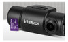 Cartão Memória Micro Sd 64gb Wd Purple Cameras Intelbras 3