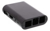 Raspberry Pi 3 B+ Plus Kit Con Carcasa Y Disipadores 3