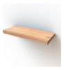 Estante Flotante 60x25 Cm Paraiso 0