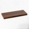 Estante Flotante 60x25 Cm Paraiso 1