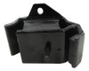 Soporte Motor Izquierdo 0