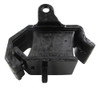 Soporte Motor Izquierdo 1