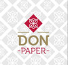 Papel Celafone, Saco Para Presente ,cesta, Saco 25x37cm 100u 1 Papel Celafone, Saco Para Presente ,cesta, Saco 25x37cm 100u 1