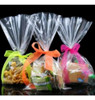 Papel Celafone, Saco Para Presente ,cesta, Saco 25x37cm 100u 5 Papel Celafone, Saco Para Presente ,cesta, Saco 25x37cm 100u 5