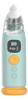 Aspirador Nasal Elétrico Para Bebês, 3 Peças, Música Leve, D 1