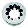 Dado De Terraja Hss  Ecef  Rosca Bsw R.f1113         7/8 0