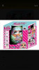 Muñecas Lol Super Surprise 1
