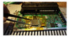 Curso De Desinmovilizado Y Reparaciones De Ecus Y Inmooff. 0