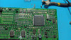 Curso De Desinmovilizado Y Reparaciones De Ecus Y Inmooff. 2
