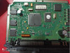 Curso De Desinmovilizado Y Reparaciones De Ecus Y Inmooff. 3