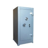 Cofre 080 1